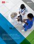 MOBILIZING HEALTHCARE WITH VMWARE AND GOOGLE