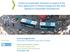 Scaled-up Sustainable Transport in support of the Paris Agreement on Climate Change and the 2030 Agenda on Sustainable Development