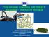 The Circular Economy and the ELV Directive the future changes. Artemis Hatzi-Hull, LL.M European Commission, DG ENV Ecomondo Rimini, 9 November 2018