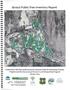 Bristol Public Tree Inventory Report