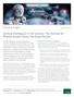 Artificial Intelligence in Life Sciences: The Formula for Pharma Success Across the Drug Lifecycle