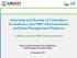 Overview and Review of Colombia s Greenhouse Gas MRV Harmonization and Data Management Platform Collaborating for NDC Implementation
