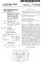(12) United States Patent (10) Patent No.: US 6,747,314 B2