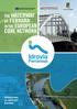 THE WATERWAY OF FERRARA IN THE EUROPEAN CORE NETWORK