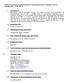 Product Permission Document (PPD) of Haemophilus type b conjugate vaccine (Brand Name Peda Hib )