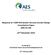Response to I-SEM DS3 System Services Auction Design Consultation Paper SEM