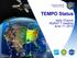 TEMPO Status. Kelly Chance AQAST 7 meeting June 17, 2014