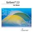 OptQuest 2.3. User Manual