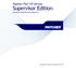 Paychex Flex HR Service: Supervisor Edition. The Paychex Flex HR Service Experience Paychex, Inc. All rights reserved. PNG-HRO