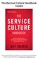 The Service Culture Handbook! Toolkit!