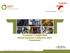 Transnet Freight Rail Annual Customer Conference 2013 Commercial