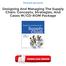 Designing And Managing The Supply Chain: Concepts, Strategies, And Cases W/CD-ROM Package PDF
