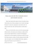 Rotary vacuum disc fiber filter in wastewater treatment plant introduction document
