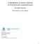 Contribution of cluster relations to food network competitiveness