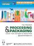 PACKAGING PROCESSING THE PREMIER EVENT FOR VIETNAM & INDOCHINA.