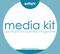 Please refer to our Media Kit, Advertisers Rate Card and Terms & Conditions for more information.