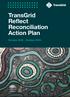 TransGrid Reflect Reconciliation Action Plan. October 2018 October 2019