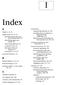 Index A. Bang & Olufsen, brainstorming, 67, 162 business needs, vs. user needs,