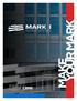 Building Features MARK CENTER. Welcome to Mark Center Drive, Alexandria, VA