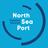 North Sea Port. A merger between Zeeland Seaports & Port of Ghent