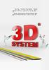 3D System company was created in 2001 and is the only company on Polish market that produces aluminum profiles for channel letter named 3D-Profiles