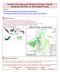 Forest Land Use and Climate Change in North Sulawesi (FLUCC) in the Poigar Forest