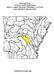 Strategic Plan Fourche Creek Watershed HUA #: Lower Arkansas-Maumelle Date Adopted: January 2002
