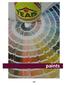 paints Learn more about our full range of products   acrilais pinsil d teais homocolor revetais teais siloxano