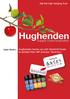 Get the high hanging fruit. Case Study: Hughenden teams up with Westmill Foods to embed their IBP process Harmony