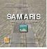 SAMARIS. Sustainable and Advanced Materials for Road InfraStructures