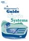 A Homeowner s. Guide. Septic Systems