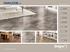 Made In The USA. Home. Grigio. Noce. Oro. Technical. Packaging. Merchandising. Contact. (livigno ) glazed ceramic tile. the fine art of ceramic tile