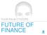 TUVA PALM CTO/CPO FUTURE OF FINANCE
