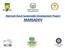 Ministry of Agriculture and Land Reclamation. Desert Research Center EGYPT. Matrouh Rural Sustainable Development Project MARSADEV