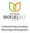 Underpinning Canadian Bioenergy Development