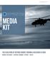 media kit The Evolution Of Defense Market Bidding & Research Is Here Market Research Contract Bidding Export Batch