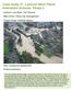 Case study 21. Lustrum Beck Flood Alleviation Scheme: Phase 2
