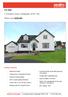For Sale. 2 Cromlech Close, Portstewart, BT55 7QZ. Offers Over 235,000. Property Overview
