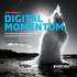 ConFerenCe digital momentum