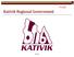Kativik Regional Government P-1126