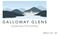 Galloway Glens and Business Gateway Dumfries & Galloway Business Academy Resource Pack: New Routes to Market for Small and Micro Creative Businesses.