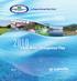 Las Virgenes Municipal Water District 2010 Urban Water Management Plan Contact Sheet