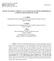 BALKAN PHYSICS LETTERS Bogazici University Press 07 May 2012 BPL, 20, , pp