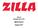 ZILLA Amazon for ICOs WHITEPAPER