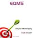 spinso.com/eqms sales crm
