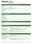 SASSAFRAS Safety Data Sheet according to Federal Register / Col. 77, No. 58 / Monday, March 26, 2012 / Rules and Regulations Revision Date: 5/27/2015