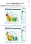 Prairie Pest Monitoring Network Weekly Updates July 2, 2014 Otani, Giffen, Weiss, Olfert