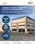 State-of-the-art distribution center with ideal location along I & 2980 Cordelia Road Fairfield, CA