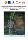 Mangrove Replanting Plan for Hihifo District Fo ui, Ha avakatolo, Kolovai and A hau November 2017