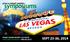 Las Vegas. Palms Casino Resort, Las Vegas icmi.com/lasvegas Sept 23-26, 2014